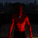 Gord_Normal-GordPack icon