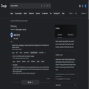 GordoUriarte-GordosAnxietyModpack icon