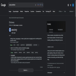 GordoUriarte-GordosAnxietyModpack icon