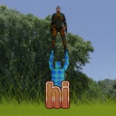 GordonFreakman-GordonFreakmanNPCPack icon