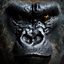 GorillaBeast-GorillaSuits-0.0.10 icon