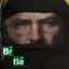 GorillaBeast-WalterWhite-0.6.2 icon