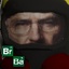 GorillaBeast-WalterWhite-0.6.3 icon