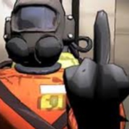 GorillaCat-CheesePack icon