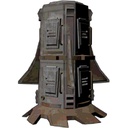 GorillaCat-YouHaveMail icon