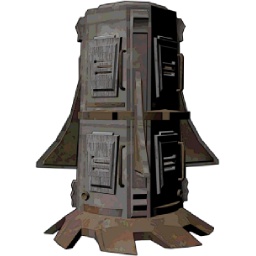 GorillaCat-YouHaveMail icon