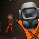 GorillaGaming-GabesPack icon