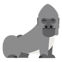 Gorillas-gorillas_boombox icon