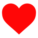 Gornn-ApathyGaming icon