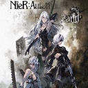 Goroshia-Nier2026 icon