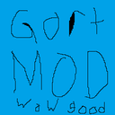 Gortman-JMod icon
