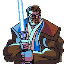 Gorzontrok-Bronobi icon