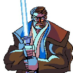 Gorzontrok-Bronobi icon