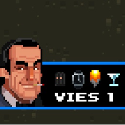 Gorzontrok-DoubleBroSeven_Trained icon