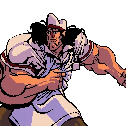 Gorzontrok-DresserMod icon