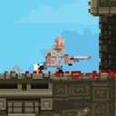 Gorzontrok-FilteredBros icon