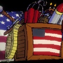 Gorzontrok-OnlyPockettedSpecialAmmo icon