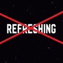 Gorzontrok-SearchLocalCampaignFaster icon