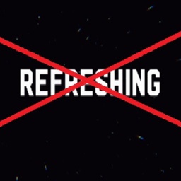 Gorzontrok-SearchLocalCampaignFaster icon