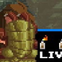 Gorzontrok-Show_Avatar_FaceHugger icon