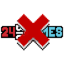 Gorzontrok-Skip_Intro icon