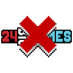 Gorzontrok-Skip_Intro icon