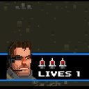 Gorzontrok-Smaller_HUD icon