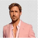 Goslings-Ryan_and_the_Goslings icon