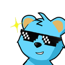 GossamerPlanet-Experimental_ForCompany icon