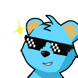 GossamerPlanet-Experimental_ForCompany icon