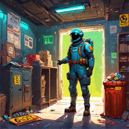 GossipThots-Gossip_Thots icon