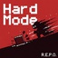 Gosu-REPO_Hard_Mode-1.2.1 icon