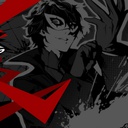 GotBoom-Boom_IM_RICH icon