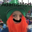 GotRamen-AdamsMod icon