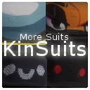 GothKin-KinSuits icon
