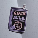 GothMilkMods-ForMyMilkyFriends icon