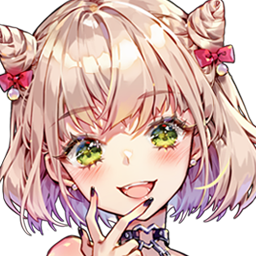 GothThighs-we_are_so_back icon