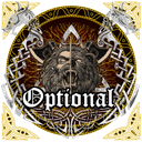 GothicModding-Valhalla_Gothic_Optional icon