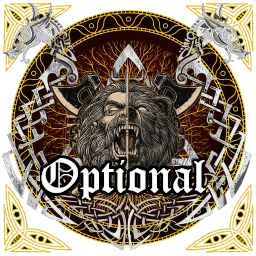 GothicModding-Valhalla_Gothic_Optional icon