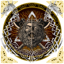 GothicModding-Valhalla_Gothic_Pack icon
