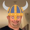 GottaSee-GottaSee_Modpack icon