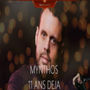 Gougougagak-NuggetTime icon