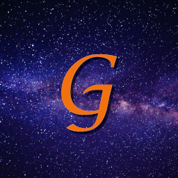 Gouvo-JustSomeSounds icon