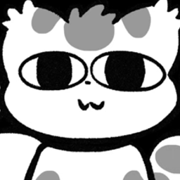 Goveyahh-TestMod icon