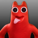 Gpax-Comfy_Climbing icon