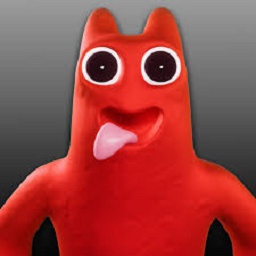 Gpax-Comfy_Climbing icon