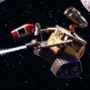 GraciousCub-Cubs_Extinguisher_Booster icon