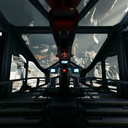 GraciousCub-Cubs_Hangar_Ship icon