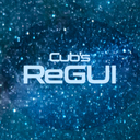 GraciousCub-Cubs_ReGUI icon