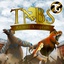 Grad-AnimalKingdom-1.0.4 icon